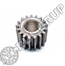 PINION 631634 CL